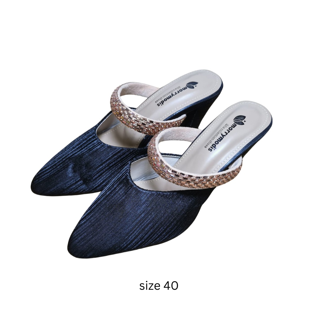 Sendal 6