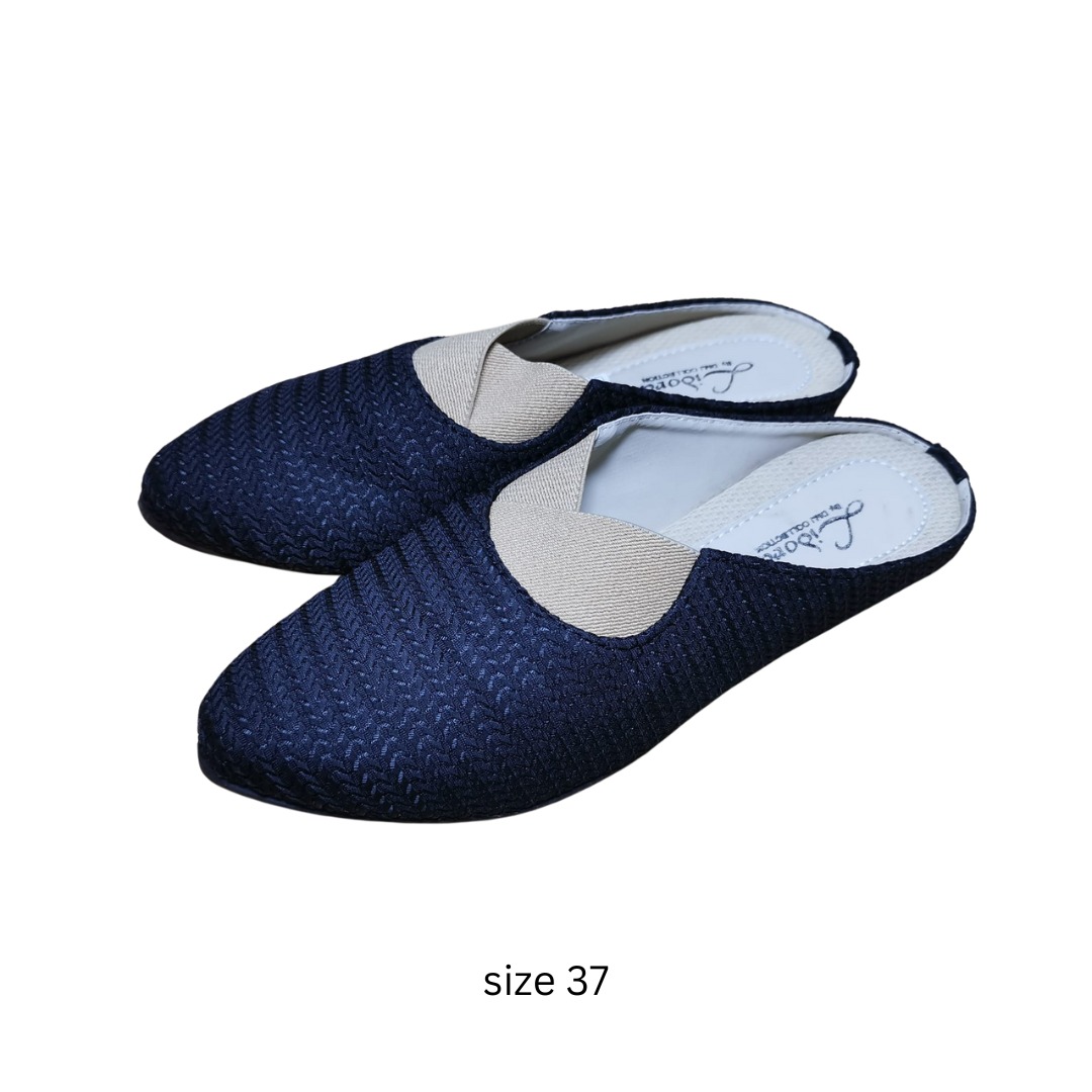 Sendal 10
