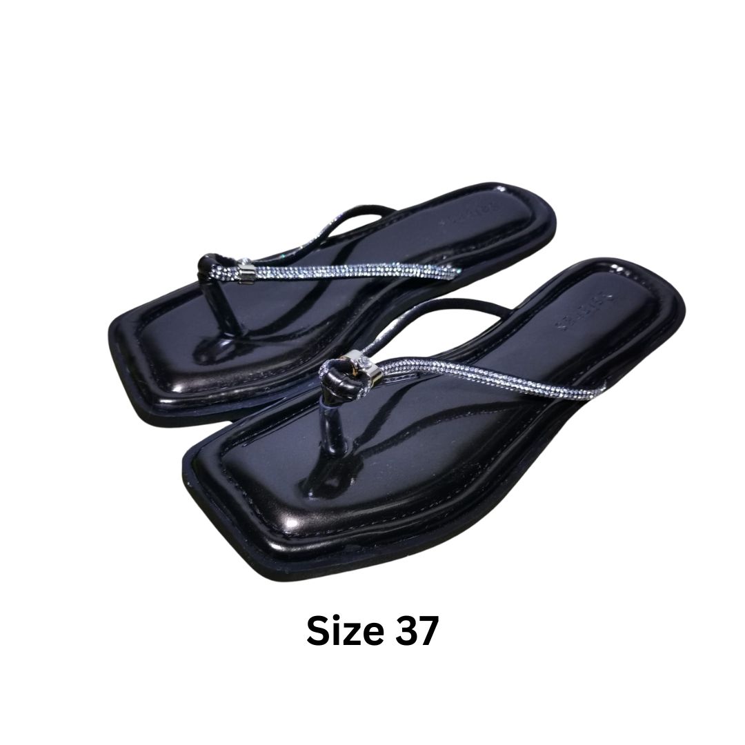 Sendal 13