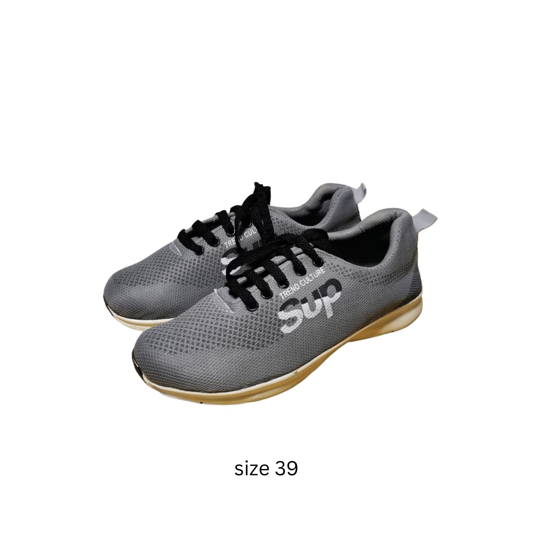 Sepatu 13